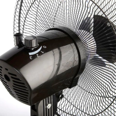 Ventilador de Pie 16" Palas de Metal Everest Ar16 - comprar online