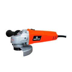Amoladora Angular 115mm 800W Dowen Pagio