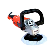 Lustralijadora Pulidora 1300W Dowen Pagio - comprar online
