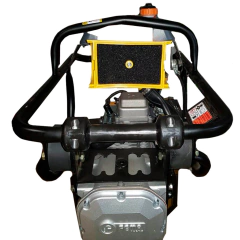 Pisonador 4 Hp 149 Cc Fema - FAER