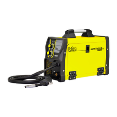 Soldadora Inverter Mig 130A ARCH140 BTA