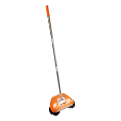Barredora Aspiradora Ciclónica sin Cable LQSW-30