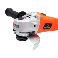 Amoladora Angular 115mm 800W Dowen Pagio - comprar online