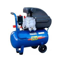 Compresor 25 L BTA
