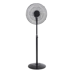 Ventilador de Pie 16" Palas de Metal Everest Ar16