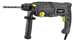 Rotomartillo SHIMURA 1050w