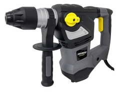 Rotomartillo SHIMURA 1800W