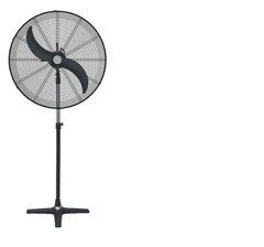 VENTILADOR INDUSTRIAL 30"