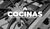 COCINAS
