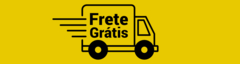 Banner da categoria Frete Grátis
