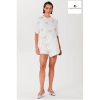 Short Saia Alice