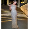 Vestido Luara