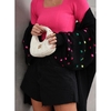 Short Black JE