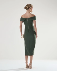 VT Thalia - comprar online