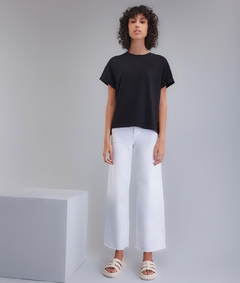 Blusa Essencial Bia na internet