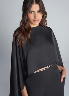 Blusa Carla - comprar online