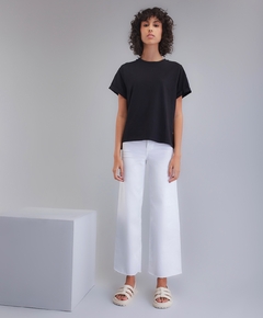 Blusa Essencial Bia