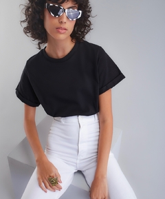 Blusa Essencial Bia - comprar online