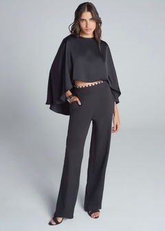 Blusa Carla