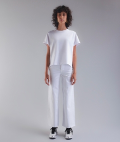 Blusa Essencial Bia
