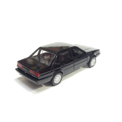 Auto Volkswagen Santana 1/34 Welly - comprar online