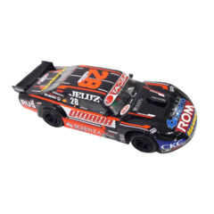 Chevrolet Mangoni 28 Claseslot Esc 1/32 Turismo Carretera - comprar online