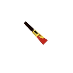 UHU Super Glue 3g pegamento instantáneo pega muchos materiales en segundo - comprar online