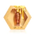 Gloss Lip Honey Franciny Elkhe