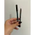 Imagem do Lápis Delineador de Olhos Catharine Hill