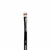 Pincel para Corretivo B106 Macrilan - comprar online