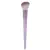 Pincel Kabuki para Base Holographic HOF4 Ruby Rose