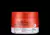 Hidratante Creme Antissinais Vult 100g