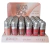 Gloss Labial Hidra Gloss Vivai
