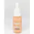 Blindagem de Maquiagem Glow Dapop 20ml - Lumô Makeup