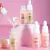 Blindagem de Maquiagem Glow Dapop 20ml - comprar online