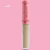 Corretivo Liquido Matte Mia Make cor 04