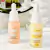 Blindagem de Maquiagem Glow Dapop 20ml