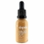 Base Fluída Dapop Make Bem Basiquinha 30ml Acabamento Natural
