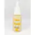 Blindagem de Maquiagem Glow Dapop 20ml na internet