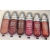 Gloss Labial Hidra Gloss Vivai na internet