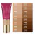 Base Hidra Glow Niina Secrets
