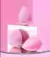 Esponja Soft Blender Ruby Rose - comprar online