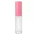 Lip Gloss Melu Incolor Ruby Rose