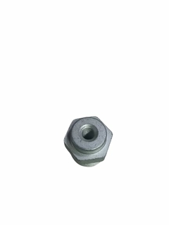 Buje Puntera Manubrio Benelli Tnt 135 300 600 Leon Keeway - comprar online