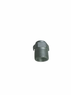 Buje Puntera Manubrio Benelli Tnt 135 300 600 Leon Keeway