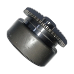 ROTOR MAGNETICO CON DETALLES Keeway - comprar online