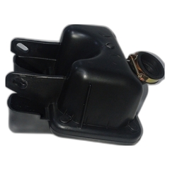 Filtro de aire completo Corven - tienda online