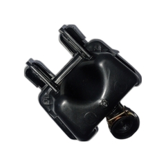 Filtro de aire completo Corven - comprar online
