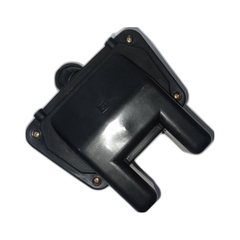 Filtro de aire completo Corven - Repuestos Originales