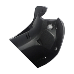 Cubre piernas Corven - tienda online